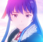 ��������project��Ϸ-��������project����v4.7.0.81