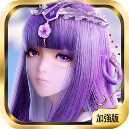 ��ʱ���¼�ǿ����������-��ʱ���¼�ǿ����Ϸ����v7.1.3