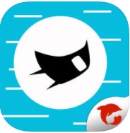 Ԧ������������-Ԧ�����޵а�����v1.0