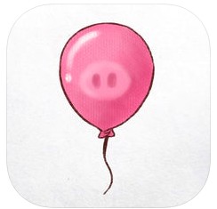 �ػ���ǰ���ֻ�������-�ػ���ǰ���ƽ������v3.5