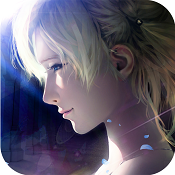 ��֮ս����������-��֮ս�����ذ�װv1.0.3