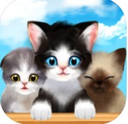 ��è��������-��è�������°�����v2.6.6