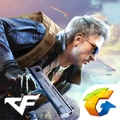 crossfire legends����-crossfire legends��������v1.0.11.11