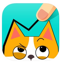 Draw Inios����-Draw Inƻ��������v1.0.6