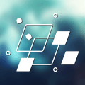 polytoneios������-polytoneƻ��������v1.9