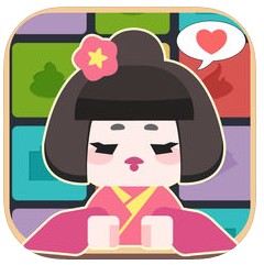 ����֮���ֻ�������-����֮����Ѱ�����v2.1