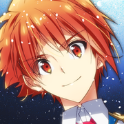 IDOLISH7ż����Ը��������-IDOLISH7ż����Ը���İ�����v2.8.0