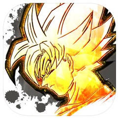 �����鼤ս��˵ios����-�����鼤ս��˵ƻ��������v4.5.0