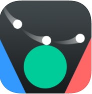 ��������������-���������°�����v1.0