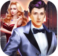 ����������Ϸ����-������������v2.0.1