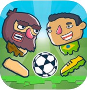 Ȥζ����������-Ȥζ��������Ϸ����v1.0