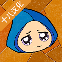 ��˹�ص�����ð����Ϸ����-Message Quest���İ�����v1.74