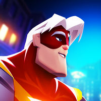 BattleHand Heroes��������-BattleHand Heroes����v1.0.2