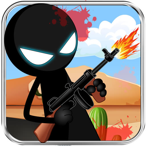 ����˴��ս�ƽ������-����˴��ս�޵а�����v1.1.3
