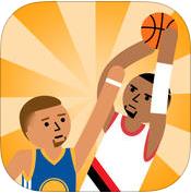 Ͷ�����Ҷ�ios������-Ͷ�����Ҷ�����v1.4.7