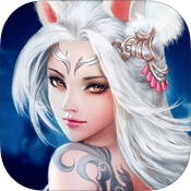 ����h5bt������-����h5��̬������v1.0.0