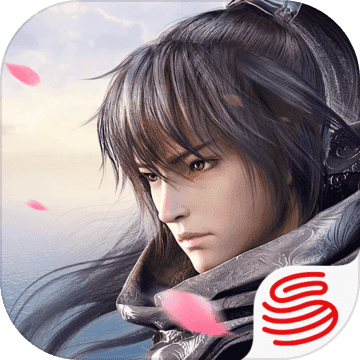 ����������ʽ������-����������������v0.113.0