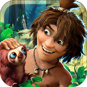 ���ԭʼ���ۿ۰�����-���ԭʼ��ios�ۿ۶�����v1.19.1