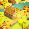 Pocket Build��Ϸ����-Pocket Build����v3.95