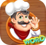 �����ʻ��ʦԤԼ(��δ����)-�����ʻ��ʦ��ϷԤԼv1.0