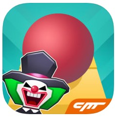 ���������1.8.2.2���°�����-���������1.8.2.2���°�����