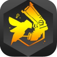 �侳��������-�侳������Ϸ����v1.1