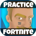 Practice Fortnite���İ�����-Practice Fortnite����������v19.30.0