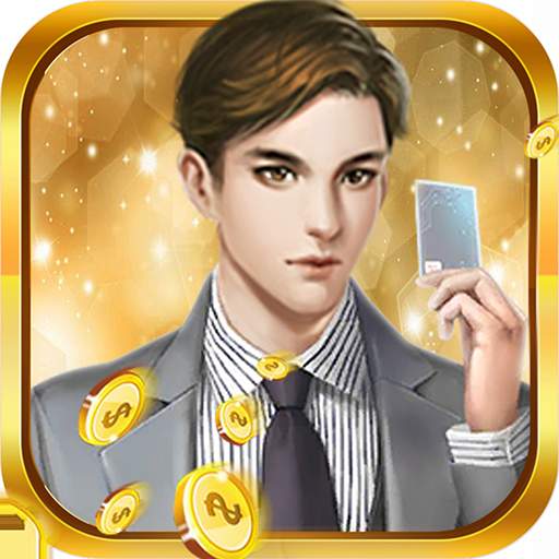 ����Ͷ����ԤԼ(��δ����)-����Ͷ������ϷԤԼv3.735