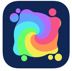 ������Snakebird��Ϸ����-������Snakebird����v5