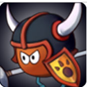 �Ǳ�ð������-�Ǳ�ð����Ϸ����v1.0.6