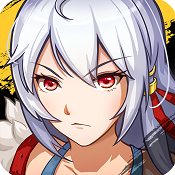 ����Ӣ���ƽ������-����Ӣ���ڹ��ƽ������v1.0.9.0