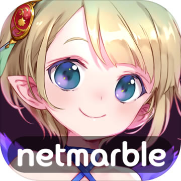 ̩���Ǵ�˵��Ϸ����-Teria Saga��Ϸ����v1.0.0