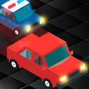 Car vs Cops���İ�����-Car vs Cops����v4.0