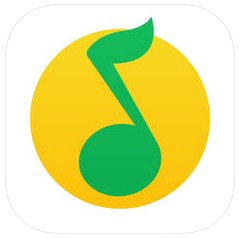 QQ���ֲ���������-QQ�������߲�������v11.6.8.8