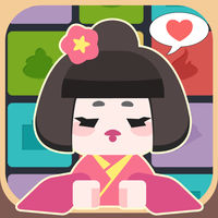 ����֮����Ϸ����-����֮������v3.4