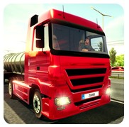 ����ģ����2018������-����ģ����2018����Ϸ����v1.7