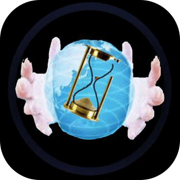 ��ʷ��Hist Maker��������-��ʷ��Hist Maker����v1.0