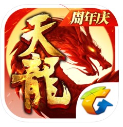 �����˲����α�̬������-�����˲����γ�����̬������v1.109.2.2