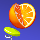 Tap Roller��׿������-Tap Roller����v1.0.0