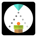 ��ѽǶ���������-��ѽǶ�����v1.0.5