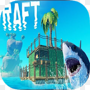 ľ��raft�ֻ�������-ľ��raft 2018��������v1.76