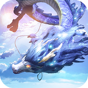 ���֮������-���֮������v5.0