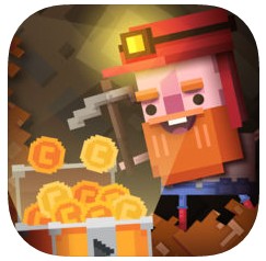 �ھ����ֻ�������-�ھ�����Ϸ����v1.0.2