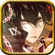 Collar Maliceios������-Collar Maliceƻ��������v1.0.0