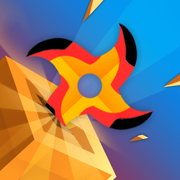 WeaponGo��������-111%WeaponGo����v1.4