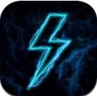 ����������������-������������v1.0