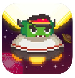 ����˹�������ֻ�������-����˹��������������v1.0.8