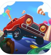 Highway Grab��Ϸ����-Highway Grab����v1.2