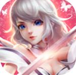 ��ָ�������������-��ָ�������������v1.04.08