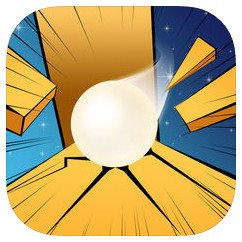 �����������ֻ�������-��������������v1.1.6